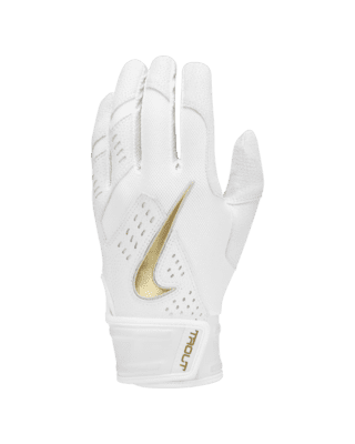 Nike Trout Elite 2.0 Baseball Batting Gloves 1 Pair Nike